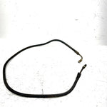90-93 Polaris Trail Boss 350L 2x4 OEM Rear Brake Line 1930632 AP150