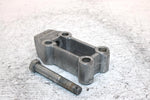 1989 Polaris 650 Oem Steering Block W/Bolt 7512658 5130534 SP43