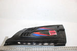 1999 Polaris 500 Indy Oem Right Side Panel 2610008-177 SP50