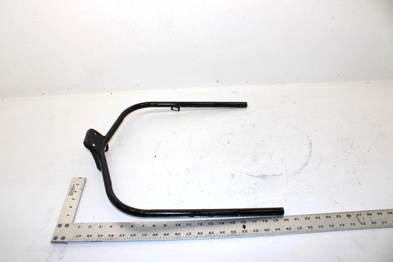 1999 Ski-doo Formula Iii 600 Oem Steering Gate 518321511 SS29