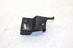 06 Honda Trx 400 Faa Fourtrax Rancher At Oem Front Diff Cover 41713-HN8-000 AH55