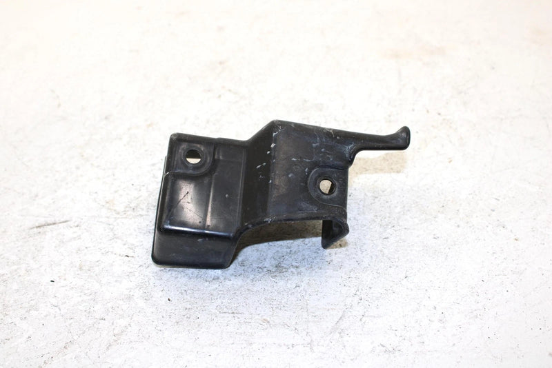 06 Honda Trx 400 Faa Fourtrax Rancher At Oem Front Diff Cover 41713-HN8-000 AH55