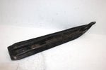 1998 Ski-doo Formula 500 Oem Ski 505067810 SS1