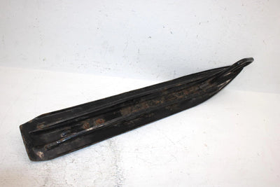 1998 Ski-doo Formula 500 Oem Ski 505067810 SS1
