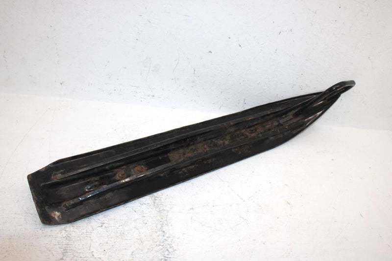 1998 Ski-doo Formula 500 Oem Ski 505067810 SS1