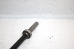 94 Polaris Xlt Sp Oem Jackshaft W/Bearing 1332141-067 SP141