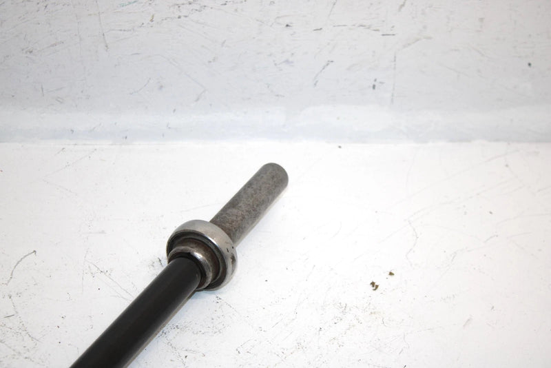 94 Polaris Xlt Sp Oem Jackshaft W/Bearing 1332141-067 SP141