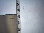 New Vintage Beige Lee Polyester Pants #2032624 OO-45