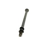2002 Bombardier Quest 500 OEM Oil Filter Bolt 295501207 AB14