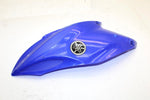 2007 Yamaha Phazer Gt Oem Left Upper Side Panel 8GK-2835U-00-00 SY117