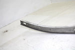 97 Arctic Cat Pantera OEM Skid Rail 1604-132 SA107