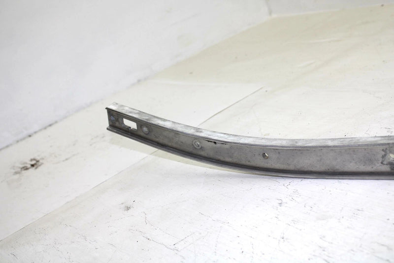97 Arctic Cat Pantera OEM Skid Rail 1604-132 SA107