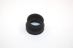 Ski-doo Oem Carburetor Adapter Flange 570048100 Q4373
