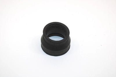 Ski-doo Oem Carburetor Adapter Flange 570048100 Q4373