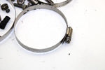 1990 Sea-doo Sp Oem Nut Bolt Spacer Washer Hardware Kit JS36