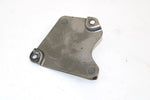 07 Polaris Iq 600 Ho Oem Fuel Pump Bracket 1015544 SP158
