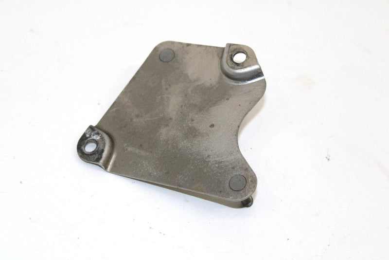 07 Polaris Iq 600 Ho Oem Fuel Pump Bracket 1015544 SP158