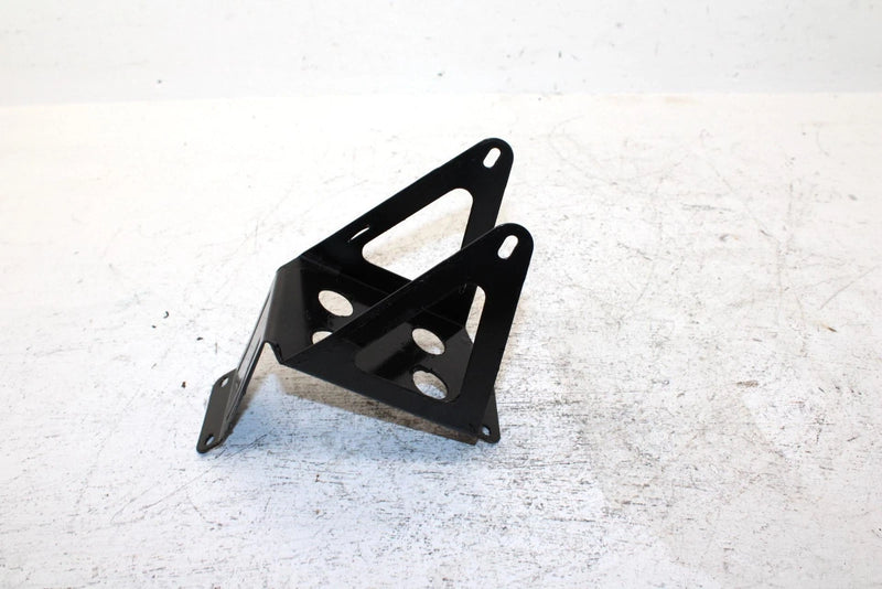 1997 Ski-doo Formula S 380 Oem Oil Tank Support 517284700 SS23