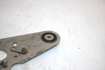 03 Arctic Cat Sno Pro 440 L/c Oem Left Side Engine Mount 0708-423 SA326