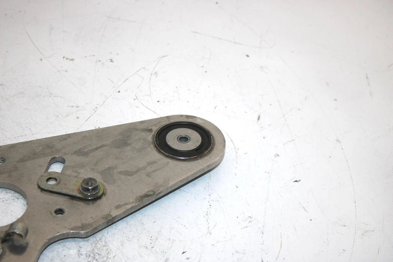 03 Arctic Cat Sno Pro 440 L/c Oem Left Side Engine Mount 0708-423 SA326