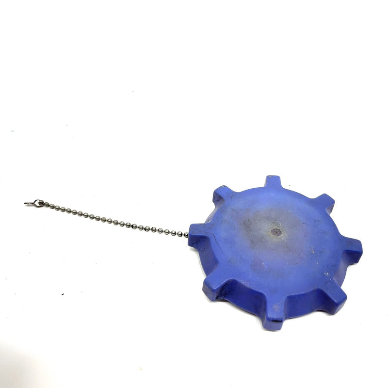 1995 Polaris SL 750 OEM Gas Cap 2653009 JP38