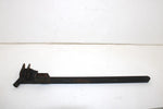 96 Polaris Xcr 600 Oem Right Trailing Arm 1822206 SP165