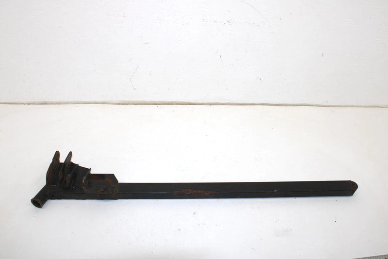 96 Polaris Xcr 600 Oem Right Trailing Arm 1822206 SP165