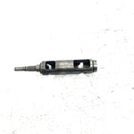 2013 Polaris Ranger XP 900 OEM Shift Cam Drum 3235463 XP11.1