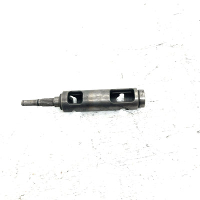 2013 Polaris Ranger XP 900 OEM Shift Cam Drum 3235463 XP11.1