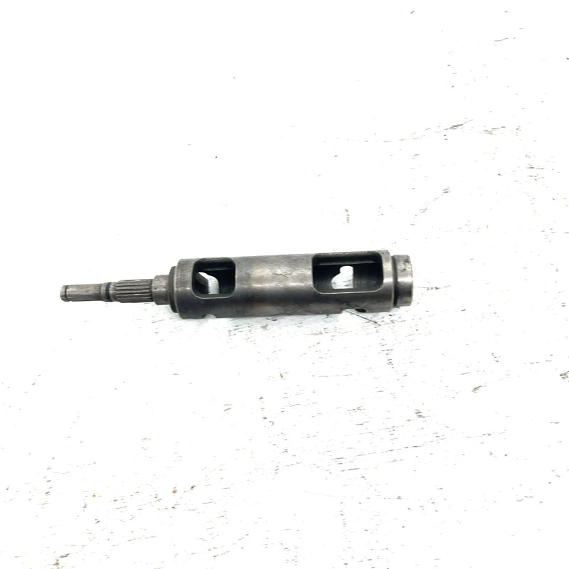 2013 Polaris Ranger XP 900 OEM Shift Cam Drum 3235463 XP11.1