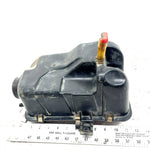 03-04 Polaris Magnum 330 4X4 OEM Airbox Base 5433768 AP218