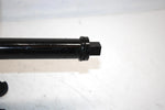 1997 Polaris Sportsman 500 Oem Sway Bar And Support 1541322-067 AP68