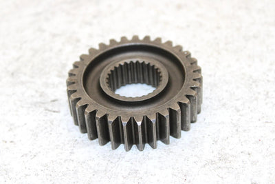 06 Honda Trx 400 Fourtrax Rancher At Oem 31T Final Drive Gear 23631-HN7-000 AH55