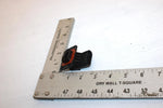 2000 Polaris Trail Boss Oem Gear Indicator Switch 3233635 3234002 AP171