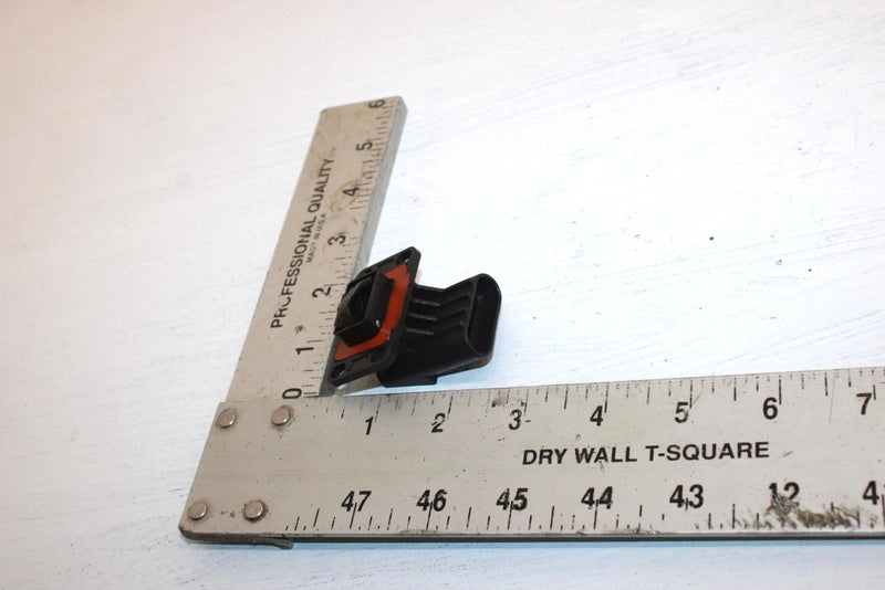 2000 Polaris Trail Boss Oem Gear Indicator Switch 3233635 3234002 AP171