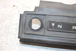 96 Polaris Trail Boss Oem Ignition Panel 5430995 AP74