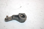 94 Yamaha Vmax 500 Le Vx500eu Oem Carb Slide Actuator Lever 8AY-14905-00-00 SYS
