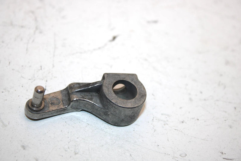 94 Yamaha Vmax 500 Le Vx500eu Oem Carb Slide Actuator Lever 8AY-14905-00-00 SYS