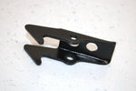 86 Kawasaki Bayou 185 Oem Hook 27012-4009 AK4 