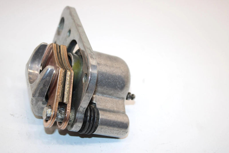 00 Polaris Trail Boss 325 Oem Left Front Brake Caliper 1910271 AP37