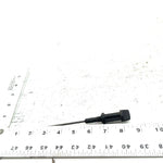 04-07 Honda Rancher 400 TRX400FA 4x4 AT OEM Oil Dip Stick 15660-HN7-000 AH77