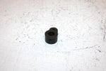1991 Polaris Trail Boss 350l Oem Shift Lever 5130783 AP175