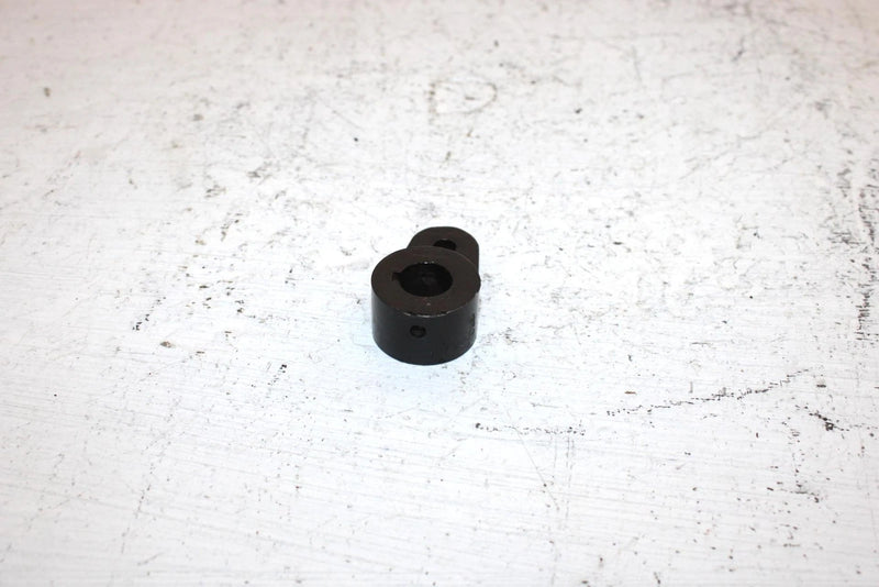 1991 Polaris Trail Boss 350l Oem Shift Lever 5130783 AP175
