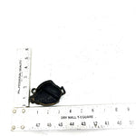 02-03 Kawasaki Prairie 650 KVF650A 4x4 OEM Throttle Cable Cover 14091-1196 AK37