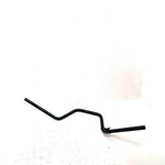 19-24 CF-Moto CFORCE 600 OEM Handlebars 9DSV-101100-6K01 AC0