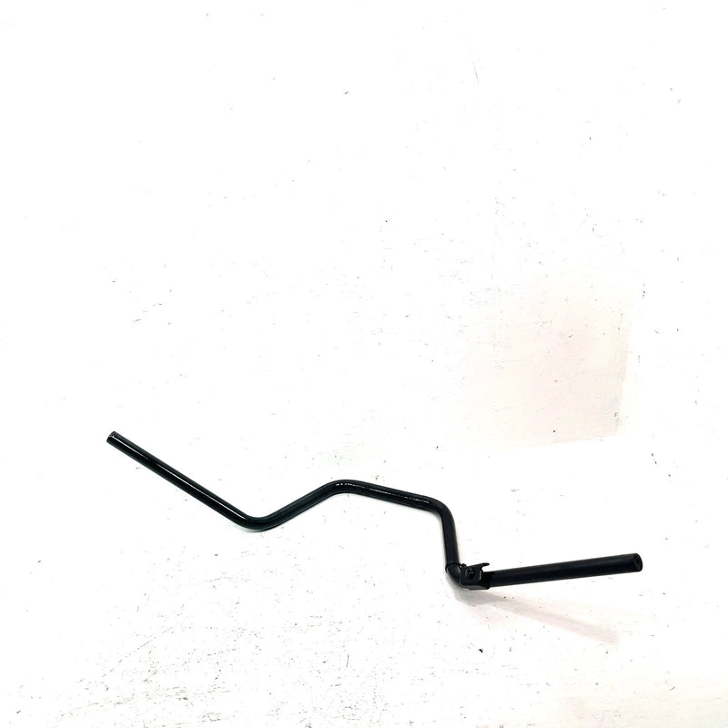 19-24 CF-Moto CFORCE 600 OEM Handlebars 9DSV-101100-6K01 AC0