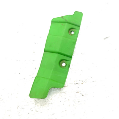 06  Arctic Cat 400 4x4 Automatic OEM Front Left Axle Protector 0441-757 AA40