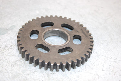 86 Honda Trx 350 A Fourtrax 350 Oem Second Gear 43T 23431-HN0-670 AH25