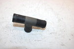 04 Polaris Xc Sp 500 Oem Coolant Hose Y Fitting 5434577 SP194