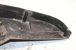2004 Honda Fourtrax Recon Es Oem Right Inner Fender 61862-HM8-A40 AH8